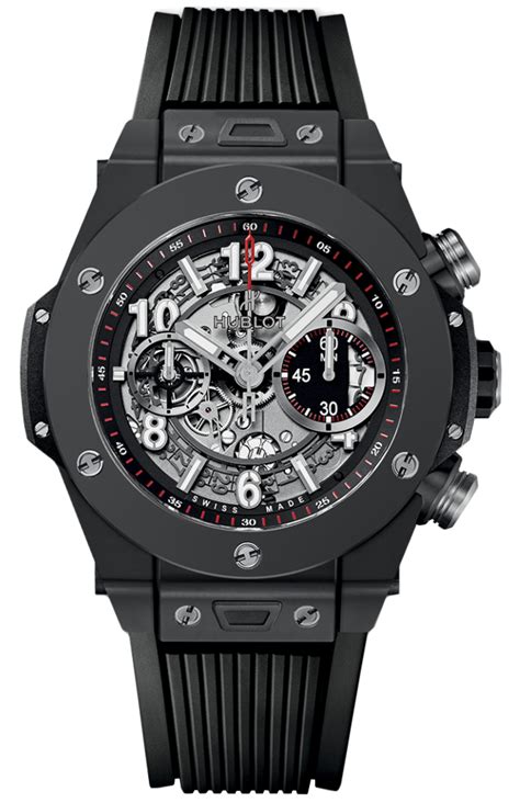 hublot 411.ci.1123.rx|Hublot 411.CI.1170.RX for Sale .